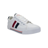 FASHION DAMA MIA25-293L-4