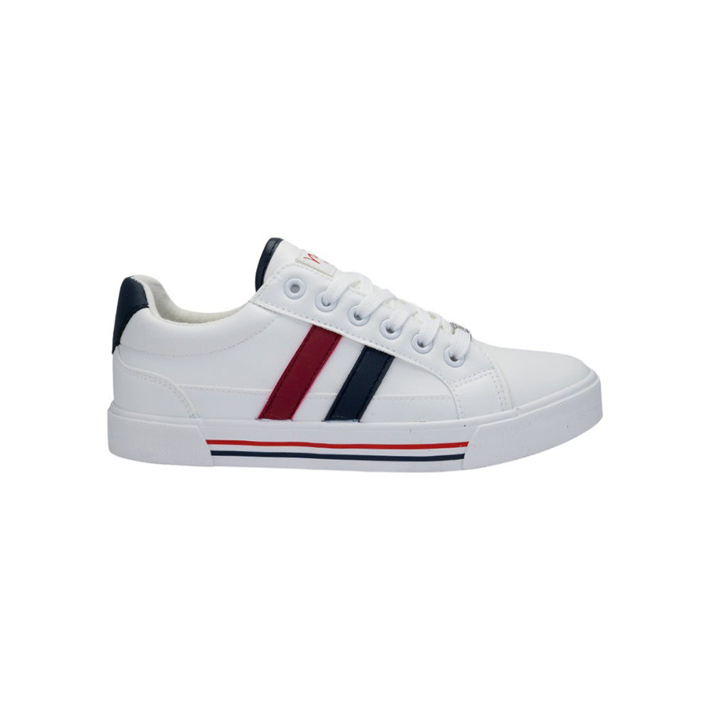 FASHION DAMA MIA25-293L-4