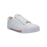 FASHION DAMA MIA25-293L-3