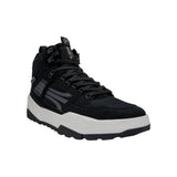 CONFORT BOOTS DE HOMBRE AH24-93-06
