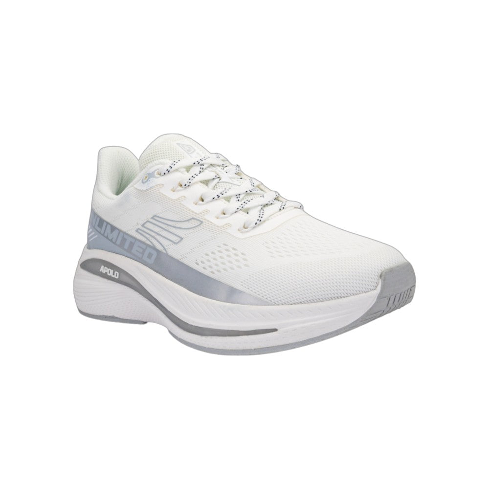 TENIS RUNNING MUJER AD25-83-04