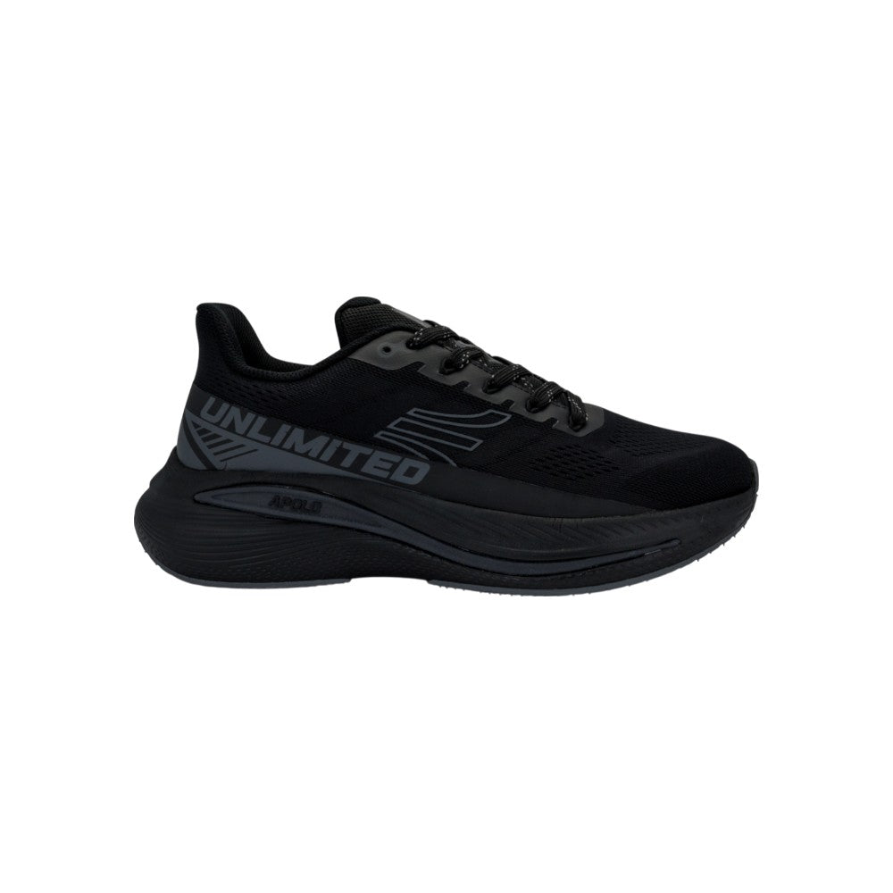 TENIS RUNNING MUJER AD25-83-03