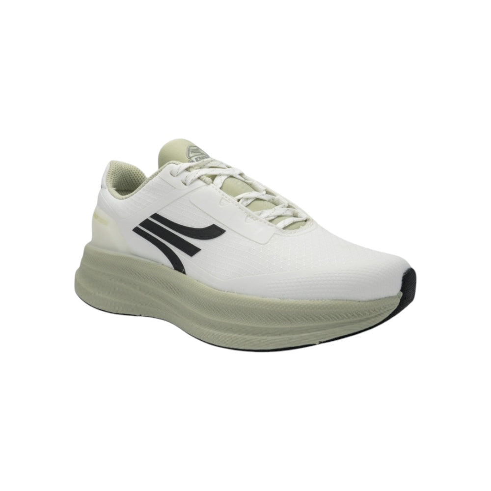 TENIS DEPORTIVO AD25-02-02