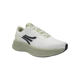 TENIS DEPORTIVO AD25-02-02