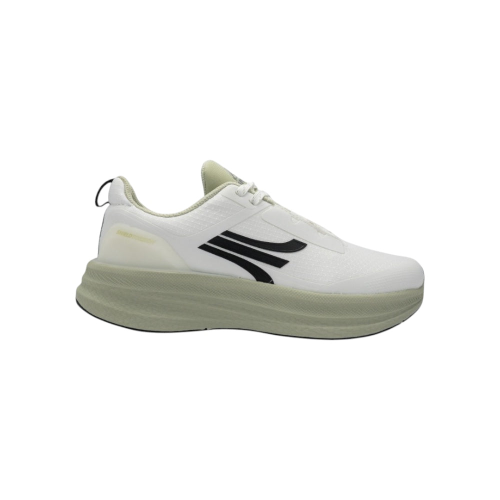 TENIS DEPORTIVO AD25-02-02