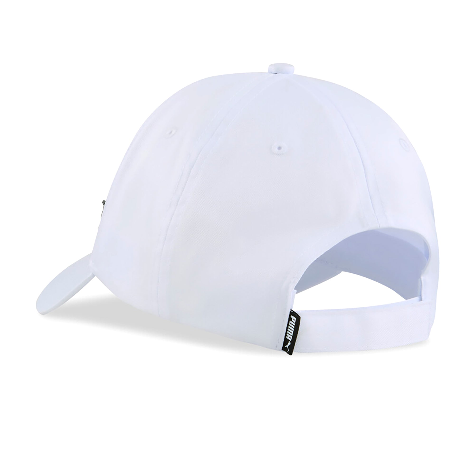 ESS METAL 025994-07