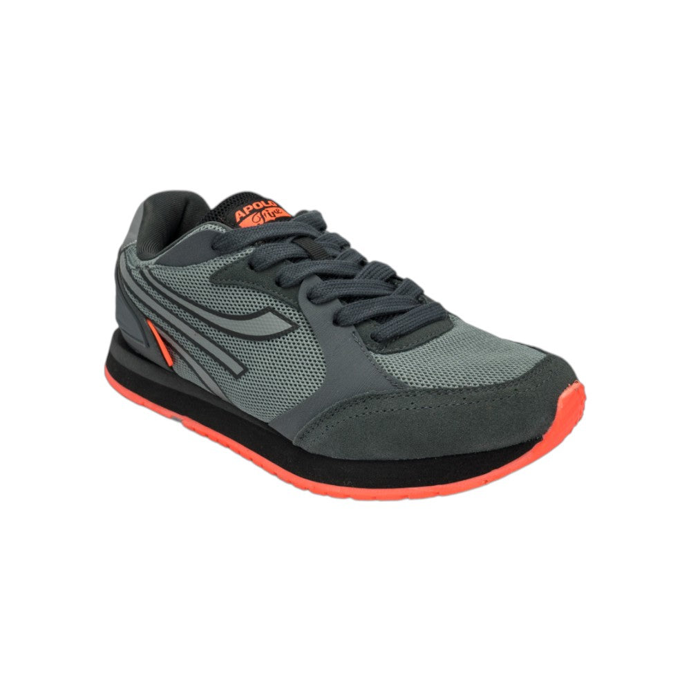 TENIS DEPORTIVO AH24-48-02