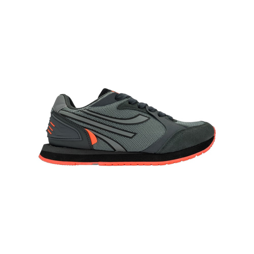 TENIS DEPORTIVO AH24-48-02