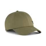 ESS METAL 025994-02