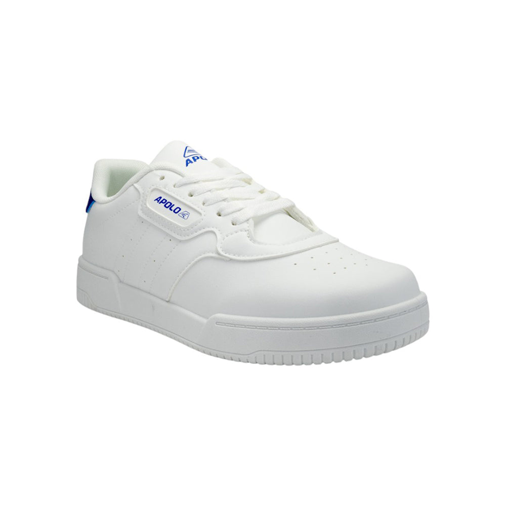 TENIS CLASIC APO25-266M-4