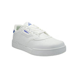 TENIS CLASIC APO25-266M-4