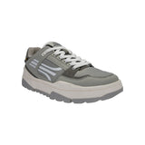 TENIS SPORT HOMBRE AH24-92-02