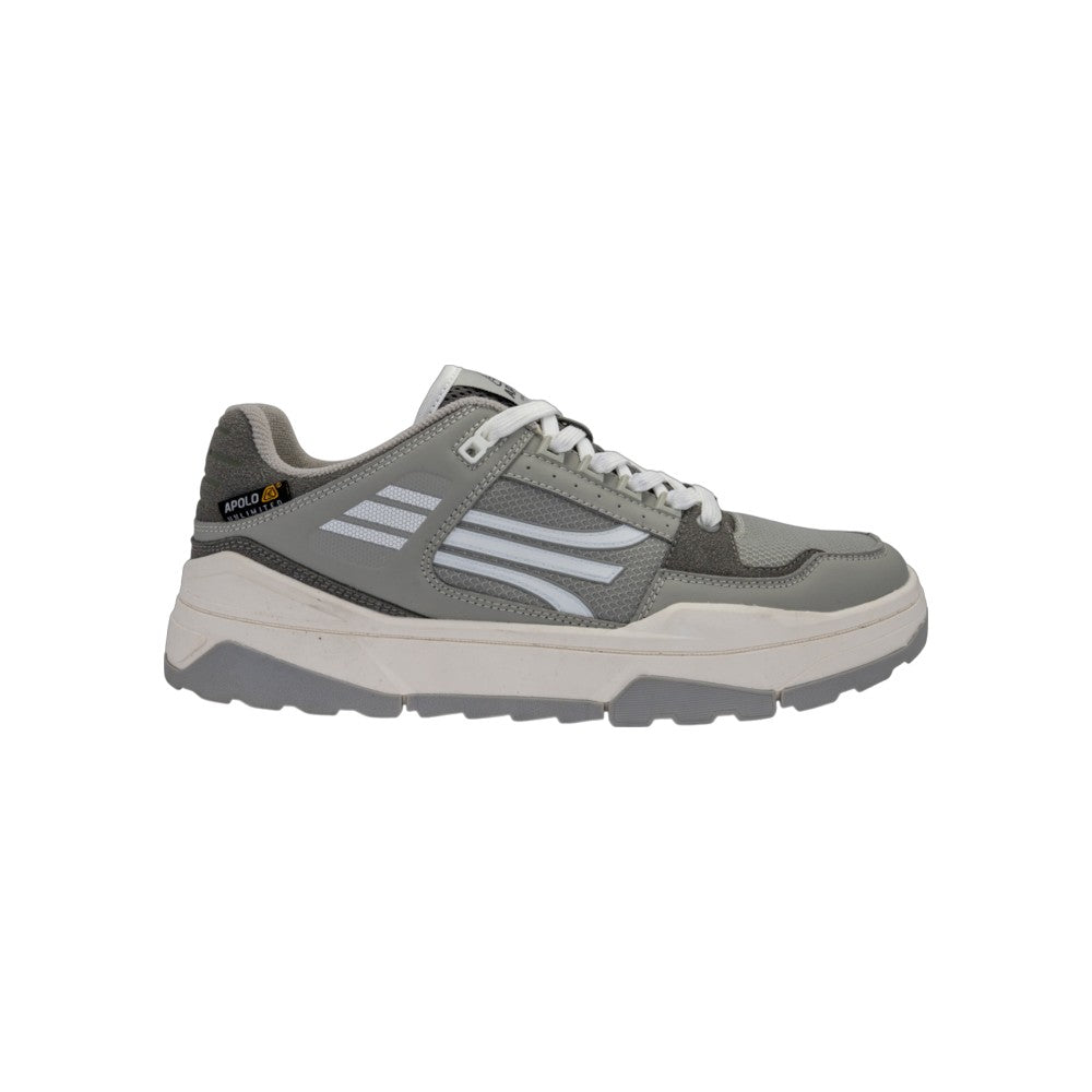 TENIS SPORT HOMBRE AH24-92-02