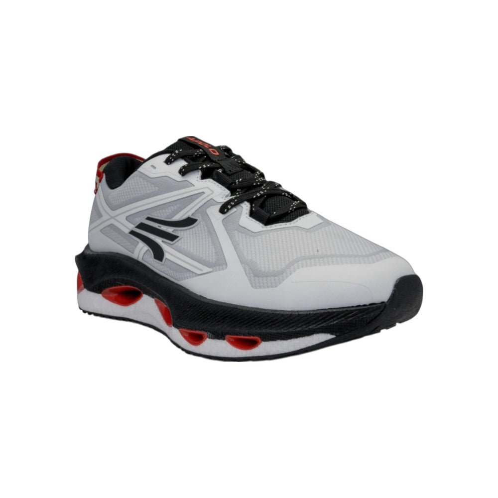 TENIS TECNOLOGY HOMBRE AH25-87-06