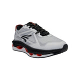 TENIS TECNOLOGY HOMBRE AH25-87-06