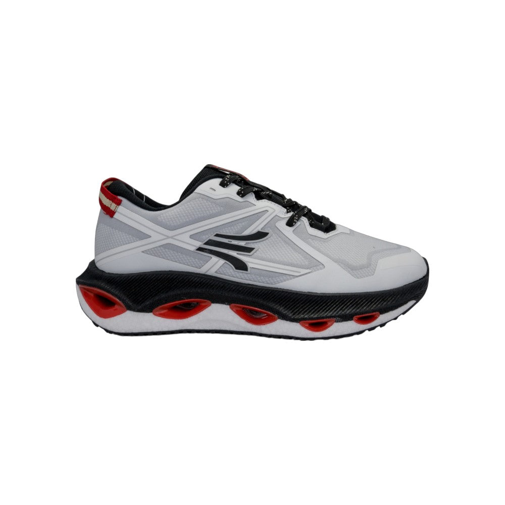 TENIS TECNOLOGY HOMBRE AH25-87-06