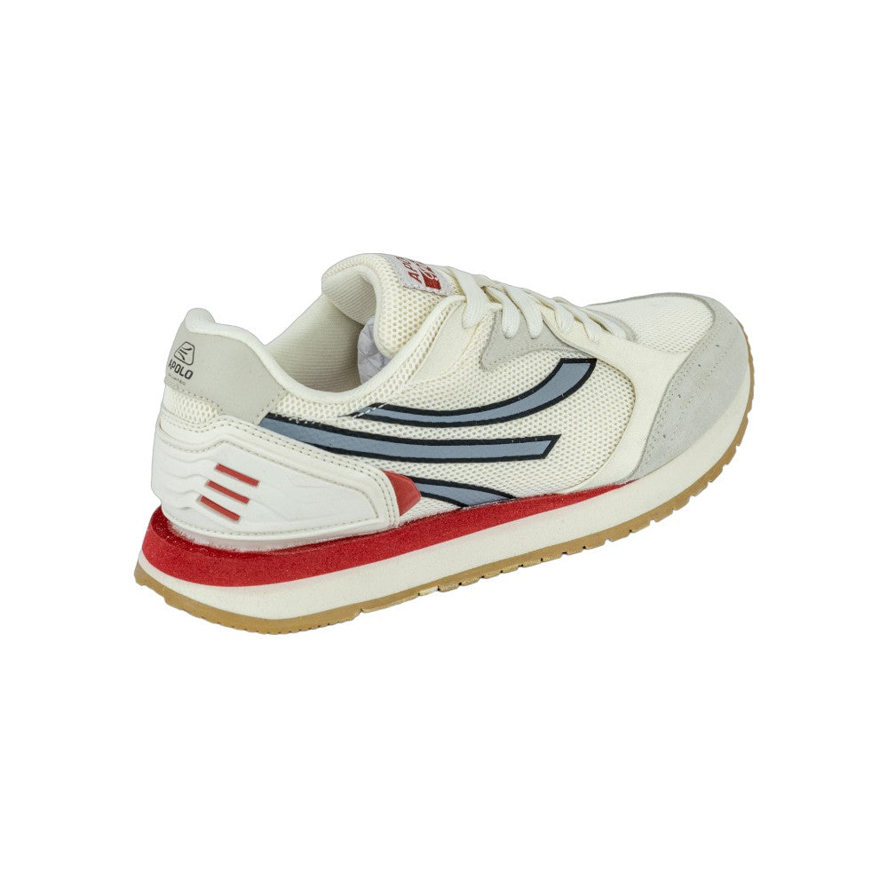 TENIS DEPORTIVO AD24-48-01