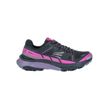 TENIS DEPORTIVO AD24-37-06