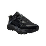 TENIS TREKKING MUJER AD25-96-02