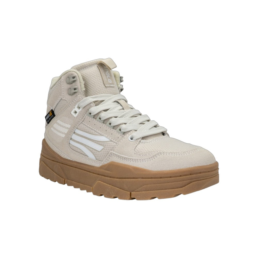 BOTA LIFE STYLE MUJER AD24-93-06