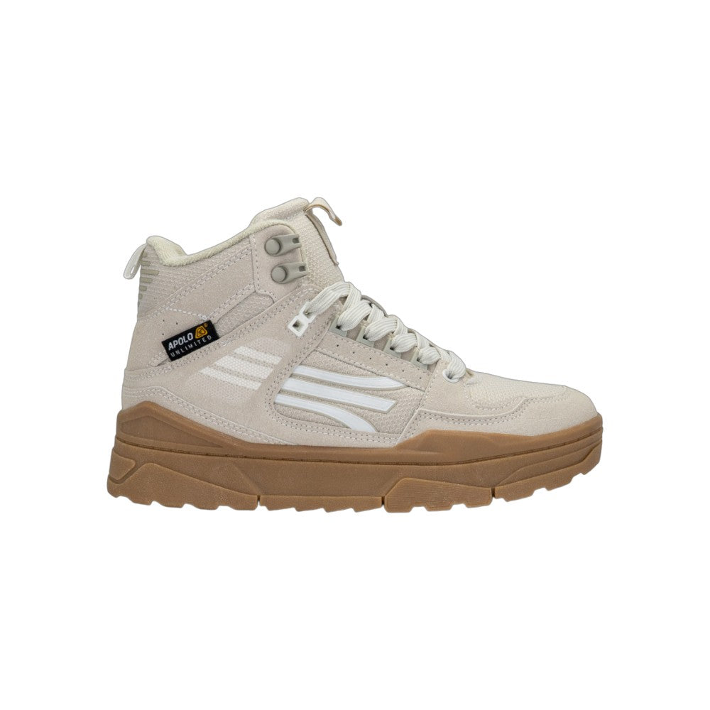 BOTA LIFE STYLE MUJER AD24-93-06