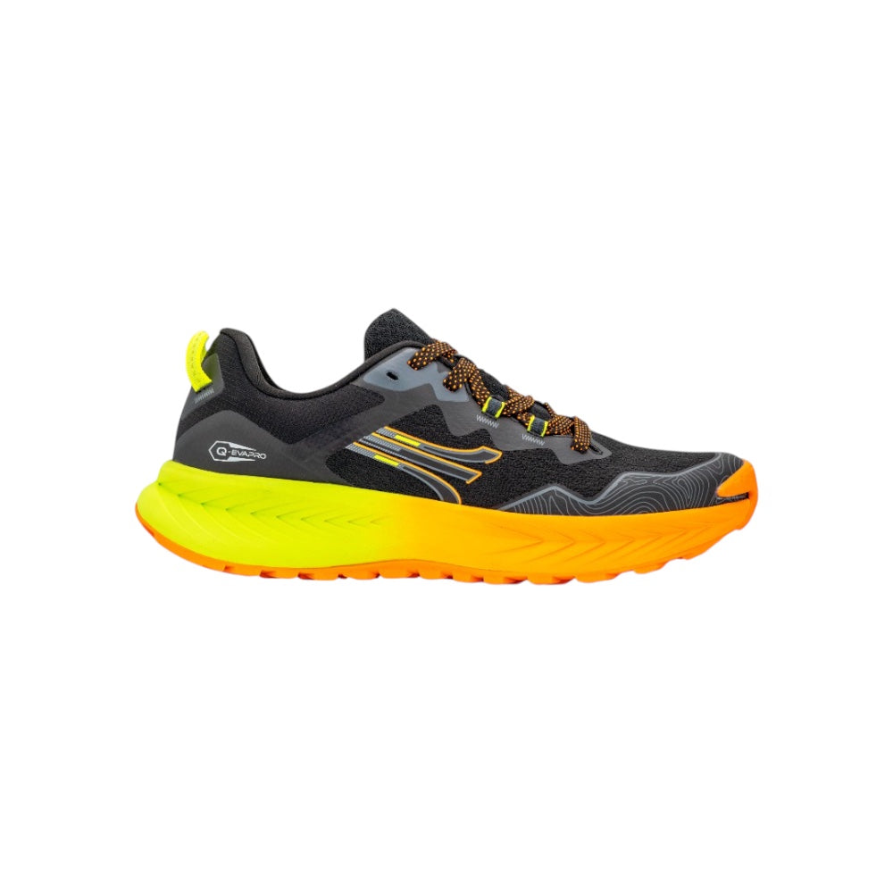 TENIS DEPORTIVO AH24-70-04