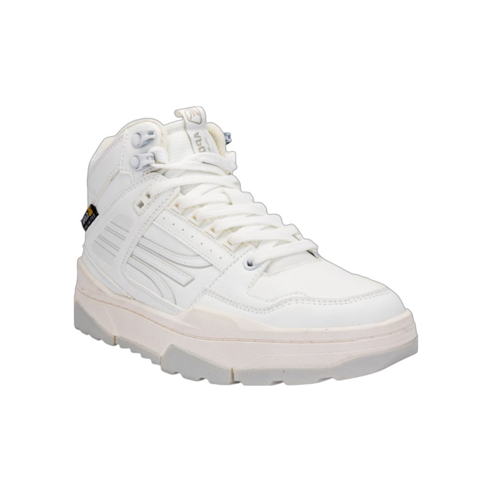 BOTA LIFE STYLE MUJER AD24-93-04