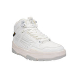 BOTA LIFE STYLE MUJER AD24-93-04