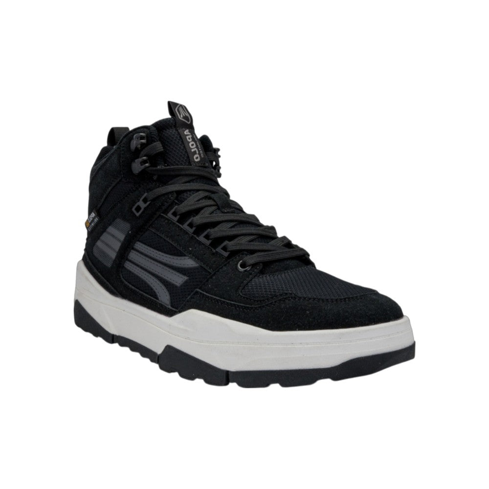 BOTA LIFE STYLE MUJER AD24-93-10