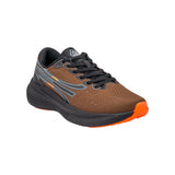 TENIS DEPORTIVO AH24-62-04