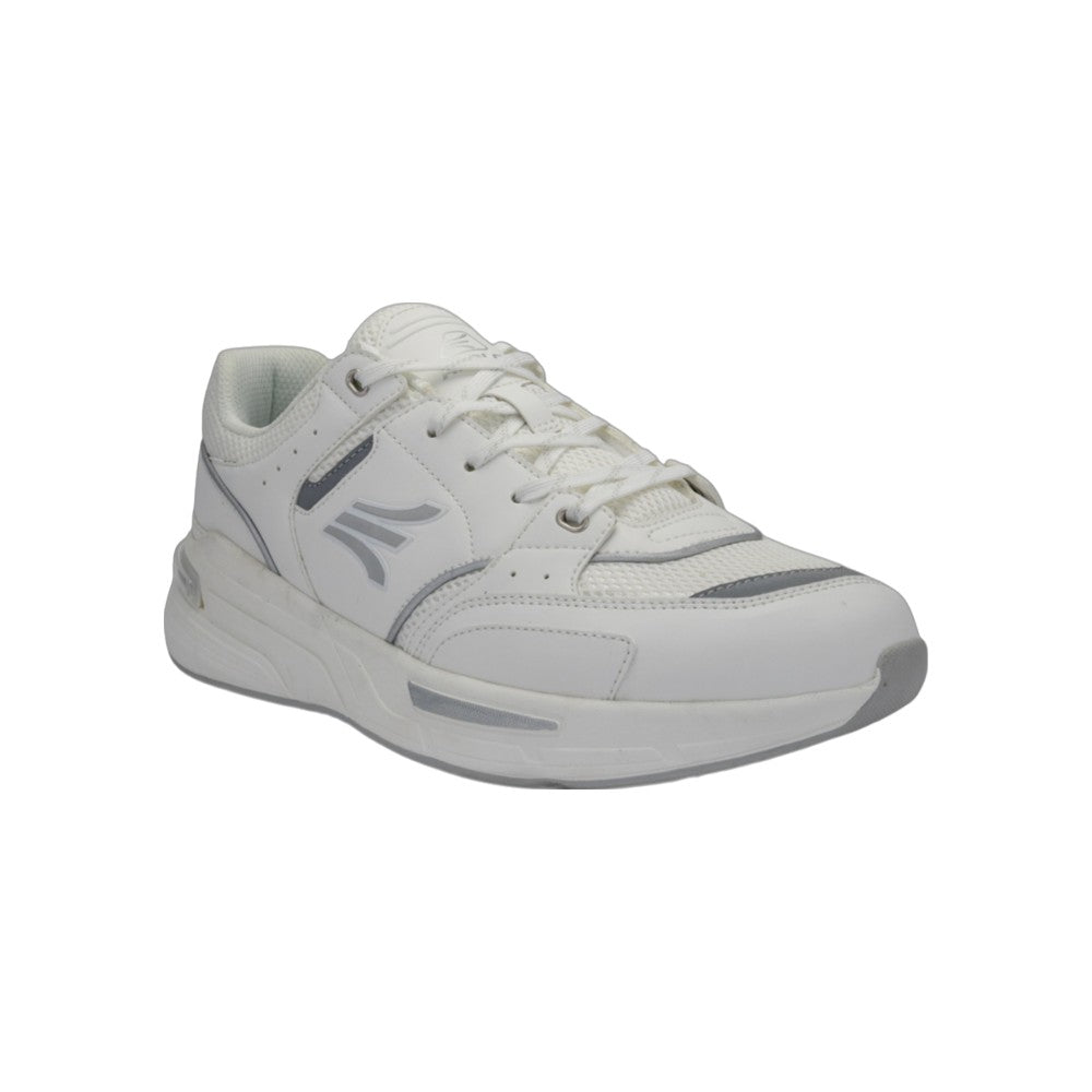 TENIS SPORT HOMBRE AH25-102-01