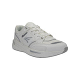 TENIS SPORT HOMBRE AH25-102-01