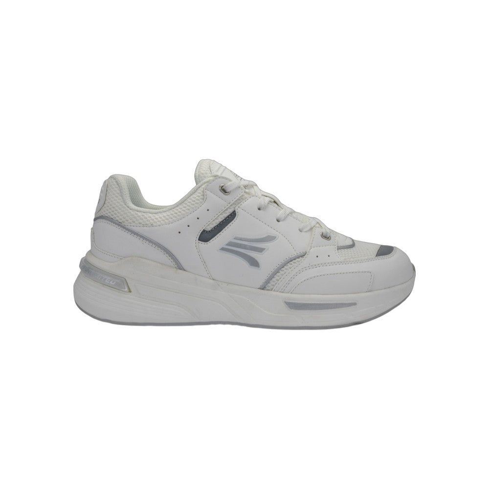 TENIS SPORT HOMBRE AH25-102-01
