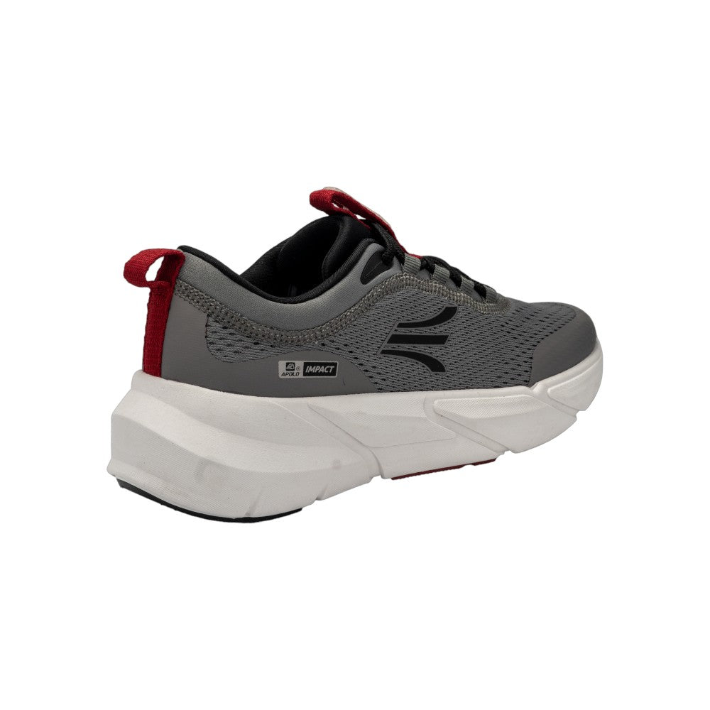 TENIS DEPORTIVO AD23-77-06