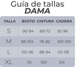 CAMISETA DEP 00 5620