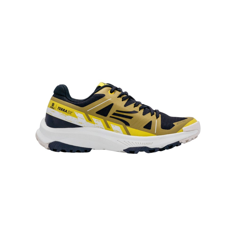 TENIS DEPORTIVO AH24-37-02