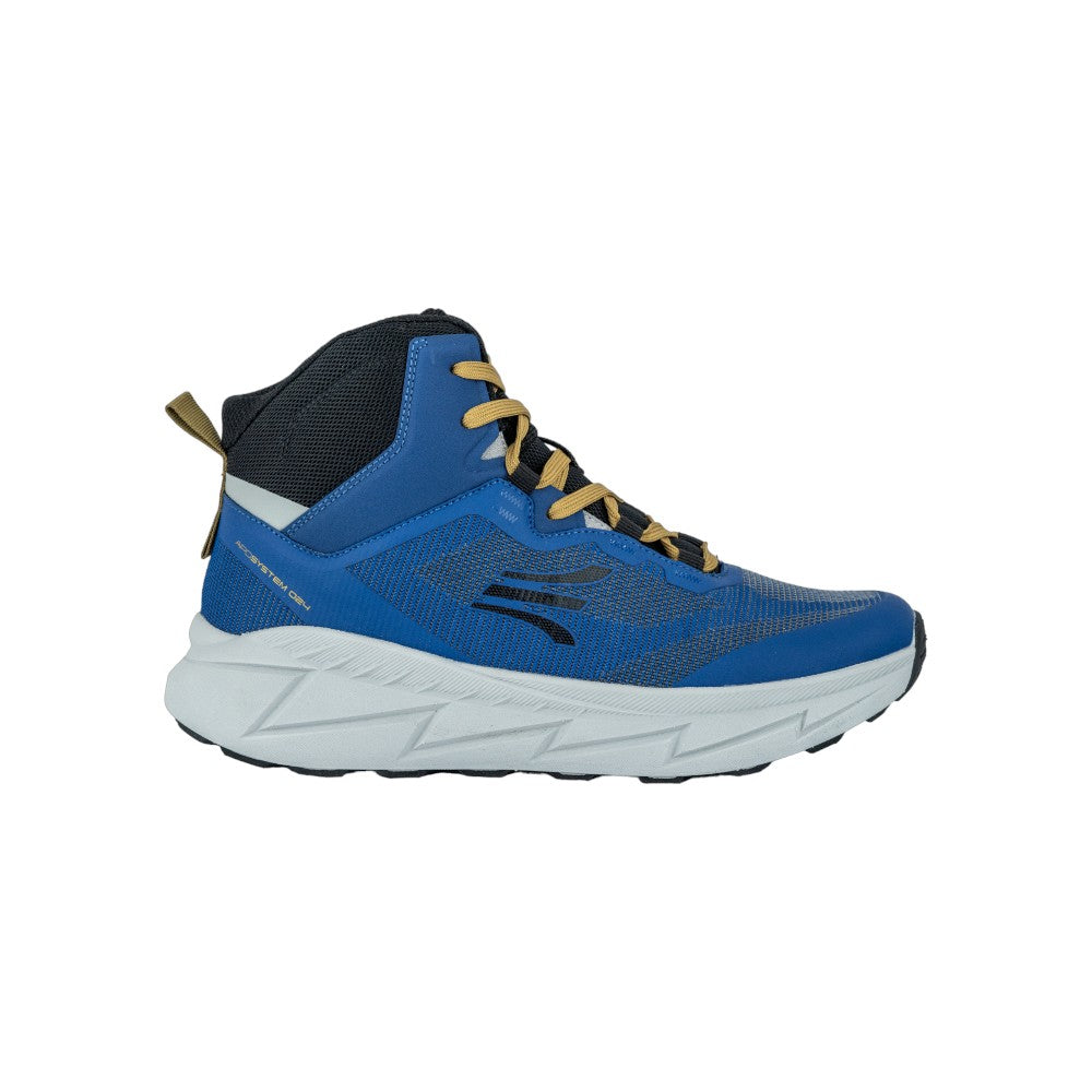 TENIS DEPORTIVO AH24-16-05