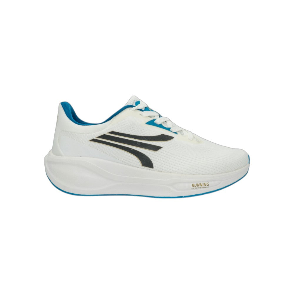 TENIS DEPORTIVO AH25-21-05