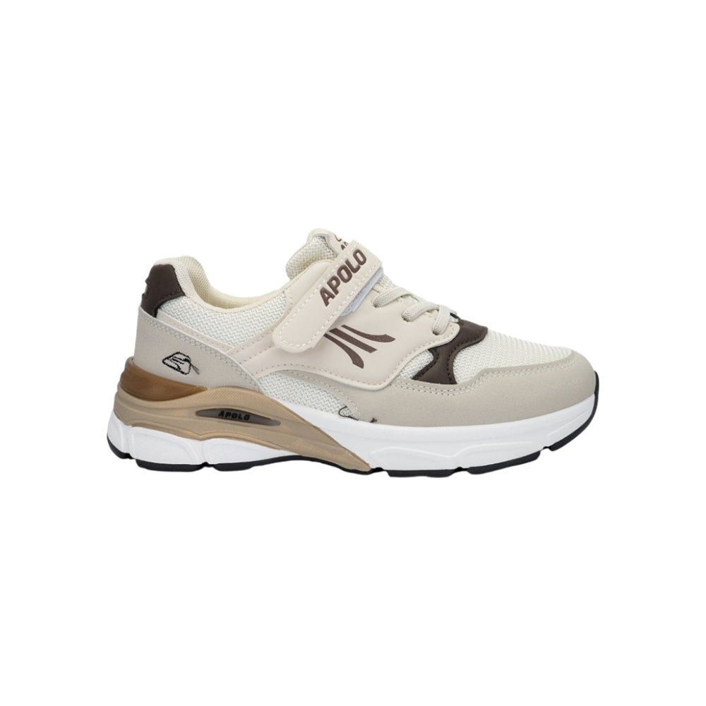 CLASIC APO25-421L-3