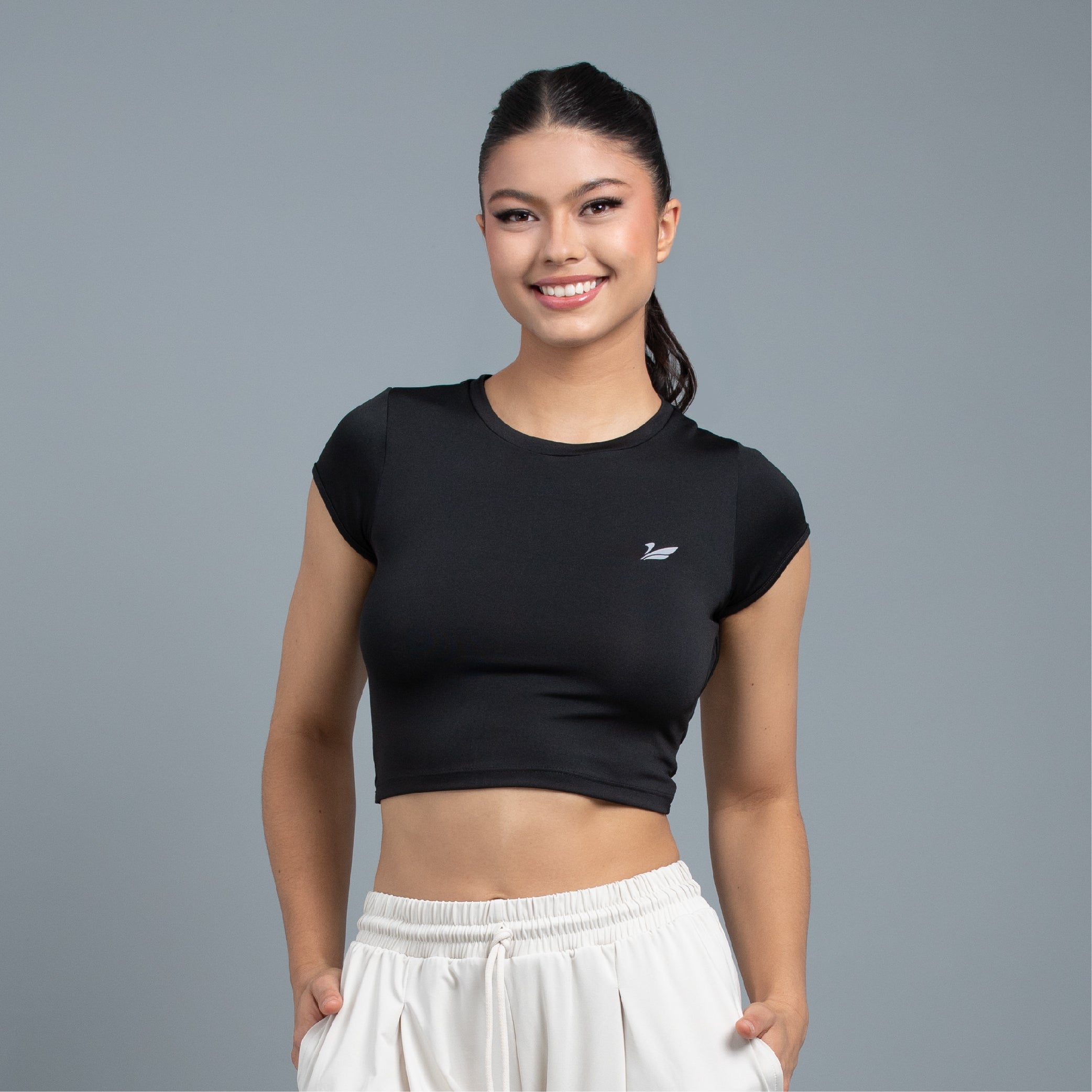 BLUSA DEP DAMA 00 5644