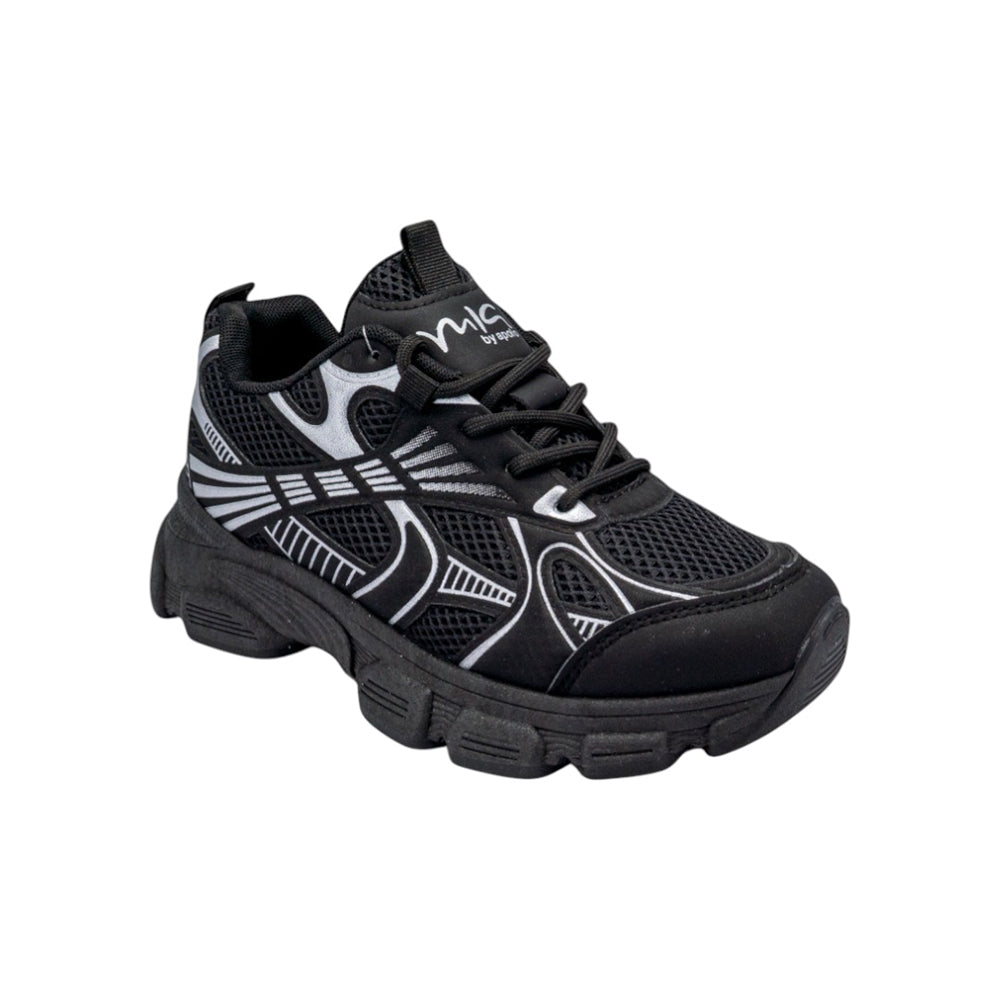 CALZADO MUJER MIA25-172L-1