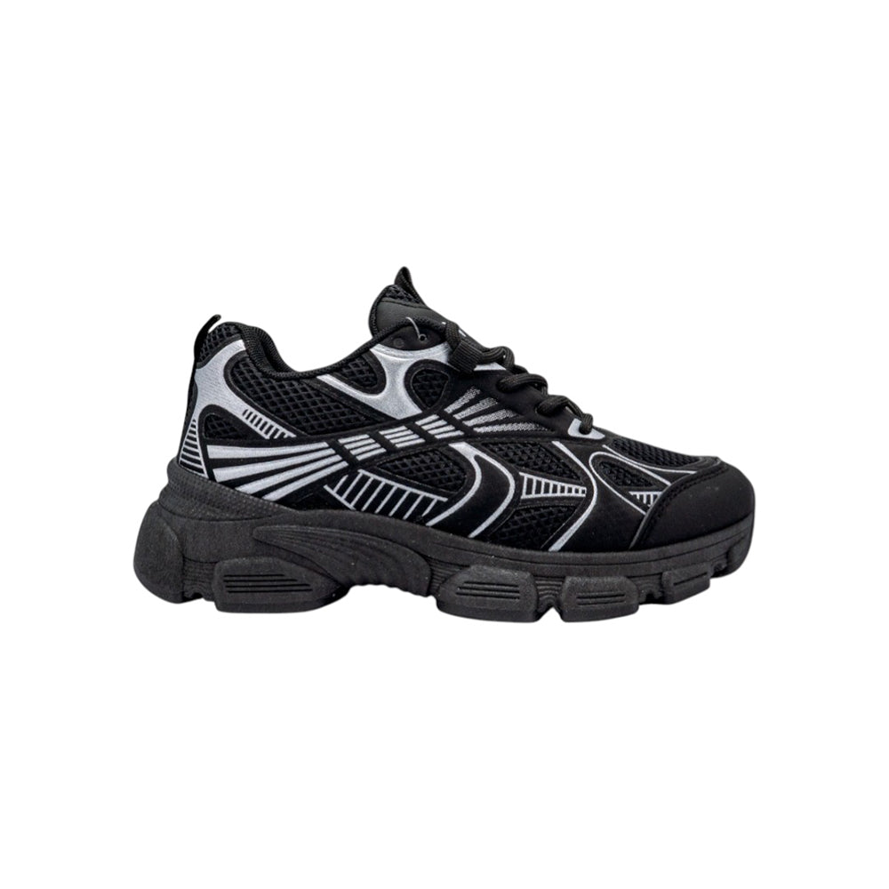 CALZADO MUJER MIA25-172L-1