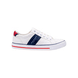 TENIS DEPORTIVO APL-2430L-2