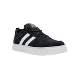 TENIS HOMBRE APO25-190M-1