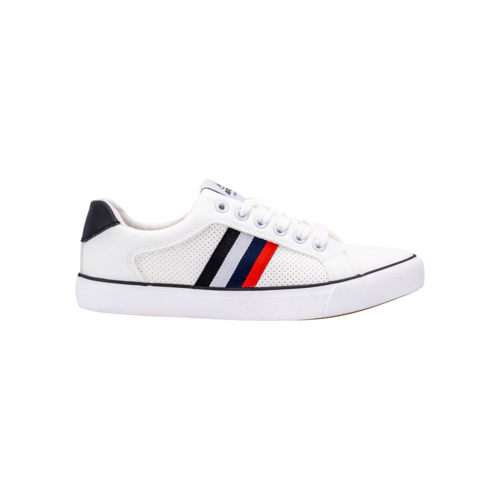TENIS DEPORTIVO APL-2427L-3