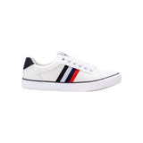TENIS DEPORTIVO APL-2427L-3