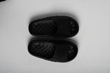 SANDALIA HOMBRE EVA SE 209 H