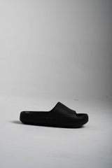 SANDALIA HOMBRE EVA SE 209 H