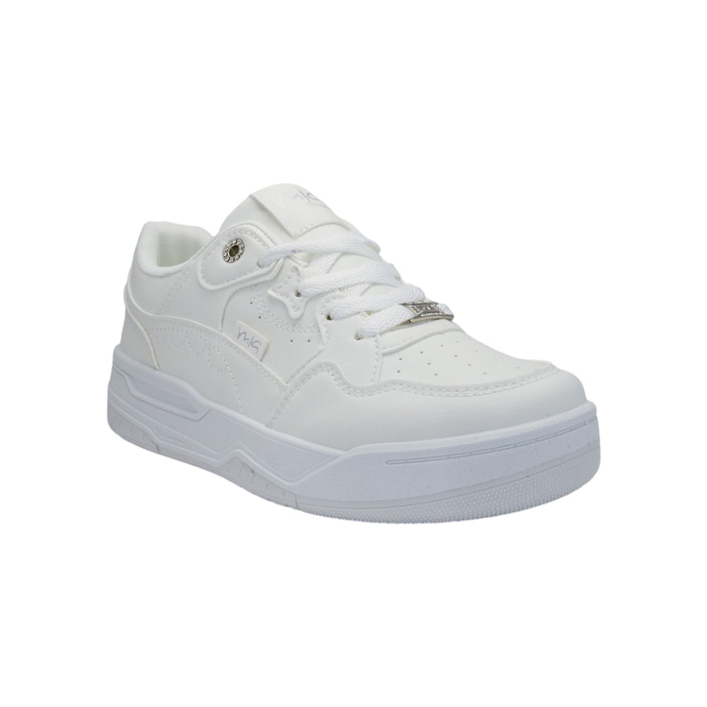 FASHION DAMA MIA25-471L-2