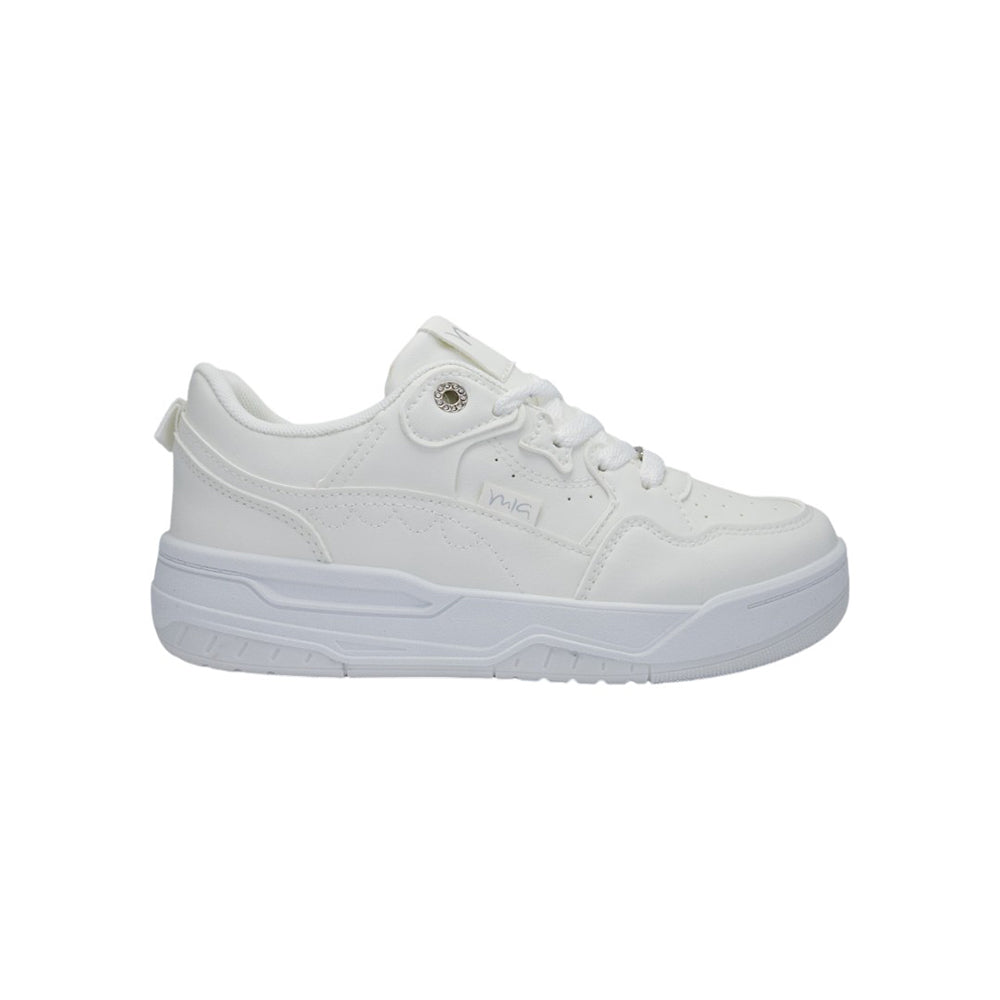 FASHION DAMA MIA25-471L-2